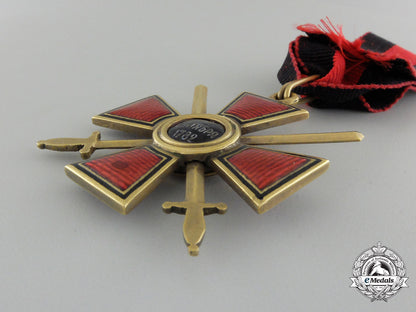 an_imperial_russian_order_of_st._vladimir,_military_division_img_09.jpg55ce014ab418a