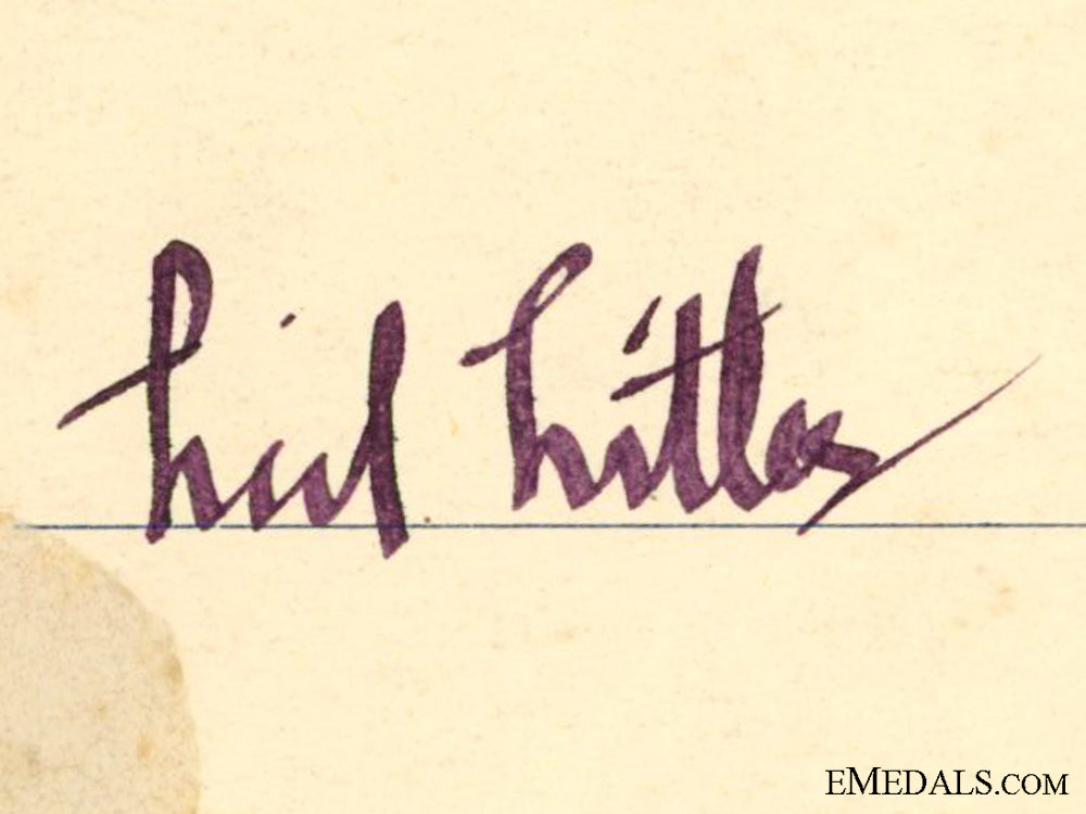 theodor_eicke_ss_totenkopf_commander_signature_img_09.jpg53079c41896fb