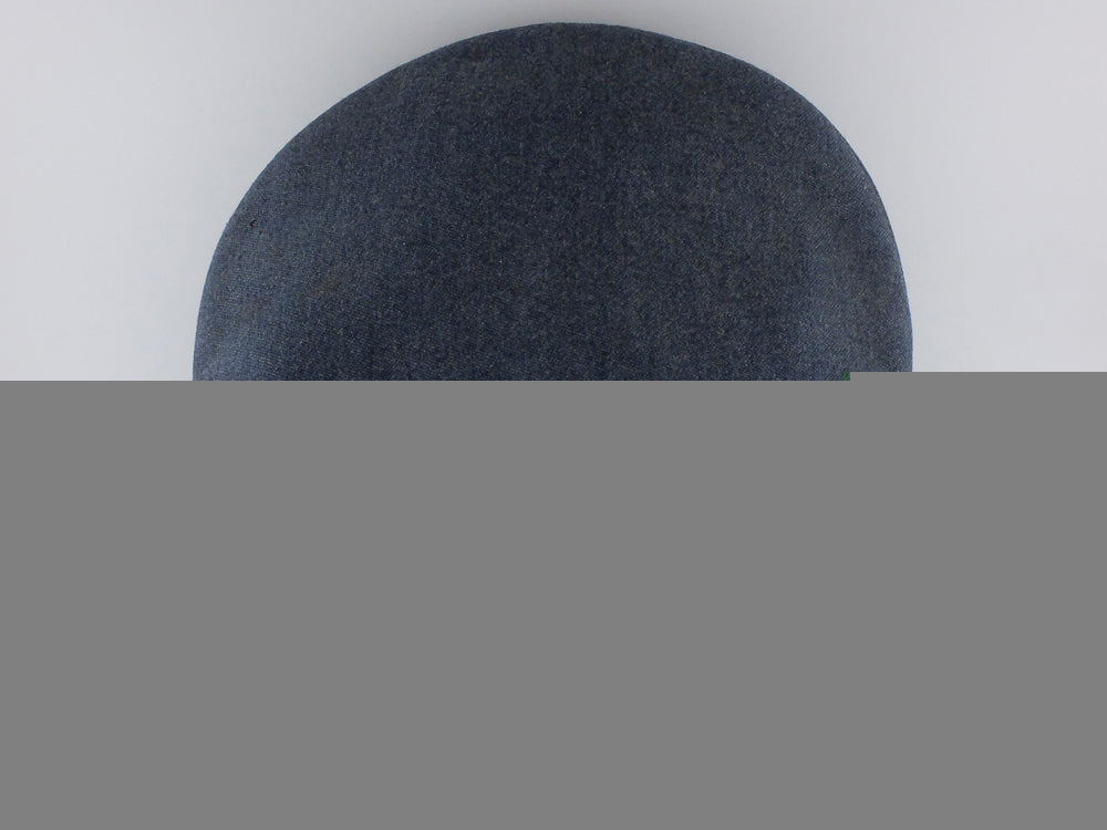a_second_war_royal_canadian_air_force(_rcaf)_officer's_service_cap_img_09.jpg55a3d108370bf