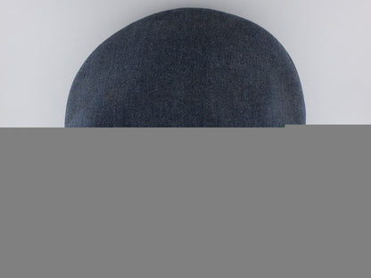a_second_war_royal_canadian_air_force(_rcaf)_officer's_service_cap_img_09.jpg55a3d108370bf