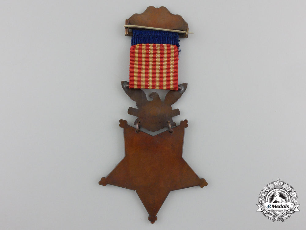 an_american_civil_war_congressional_medal_of_honor;_type1_img_09.jpg55ce417d5ae15