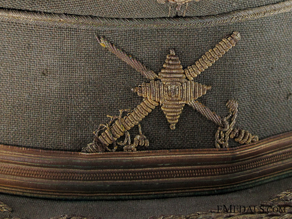 spain,_franco_regime._general's_visor_named_to_a_blue_division_veteran_img_09.jpg5335a645f3a09