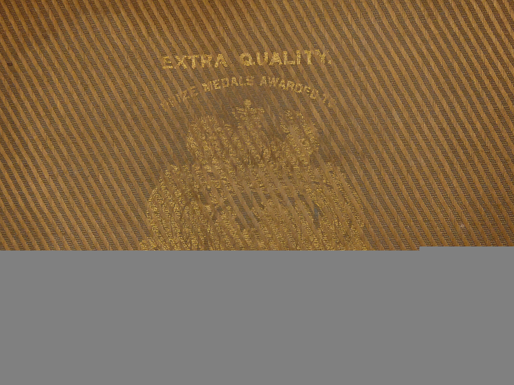 a_first_war_canadian_officer's_dress_visor_by_tress&_co_img_09.jpg555b49171c872