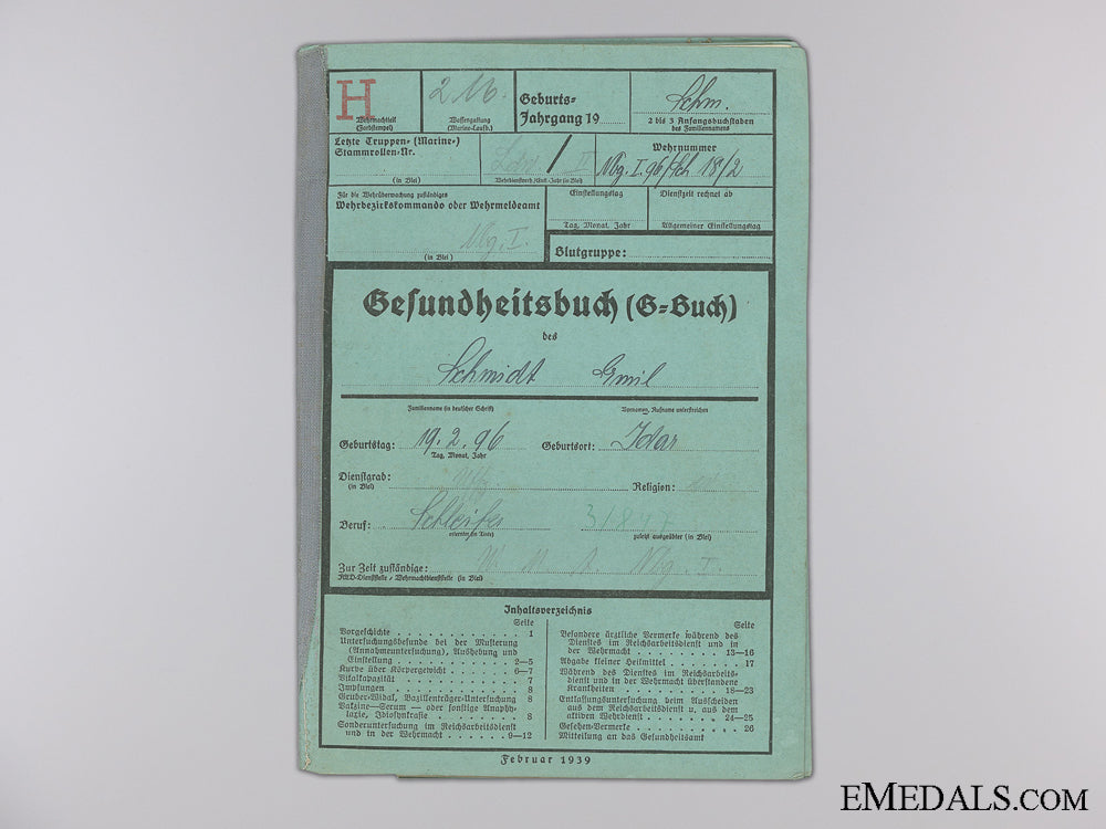 the_wehrpass_of_emil_schmitz;_iron_cross_recipient_img_09.jpg5453d0b6c6c68