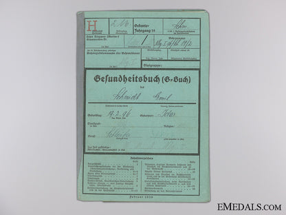 the_wehrpass_of_emil_schmitz;_iron_cross_recipient_img_09.jpg5453d0b6c6c68