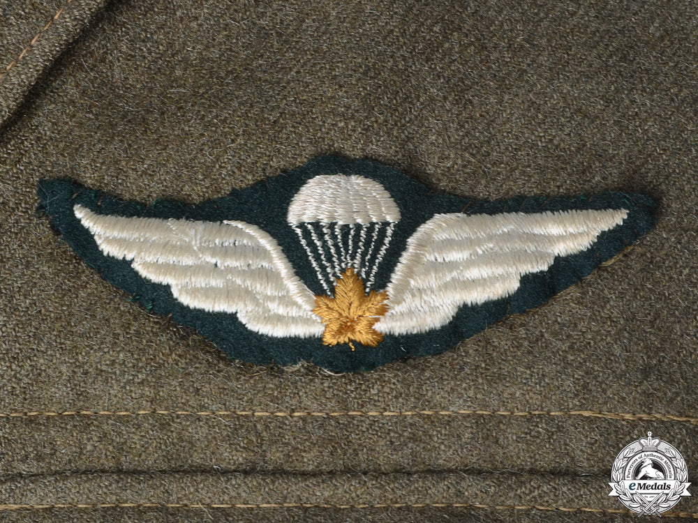 a_second_war1_st_canadian_parachute_battalion_battledress_img_09.jpg5592ef9914df0