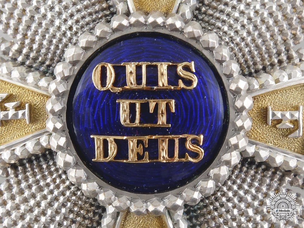 a_gold_royal_merit_order_of_st._michael;1_st_class_by_e.quellhorst_img_09.jpg54872b3f56a4a