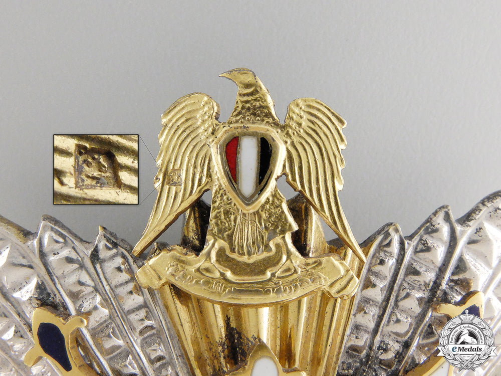 a1953-1972_egyptian_order_of_merit;_grand_cross_by_bichay_img_09.jpg551d9df686247