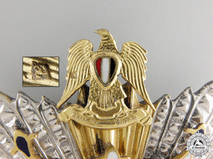 a1953-1972_egyptian_order_of_merit;_grand_cross_by_bichay_img_09.jpg551d9df686247