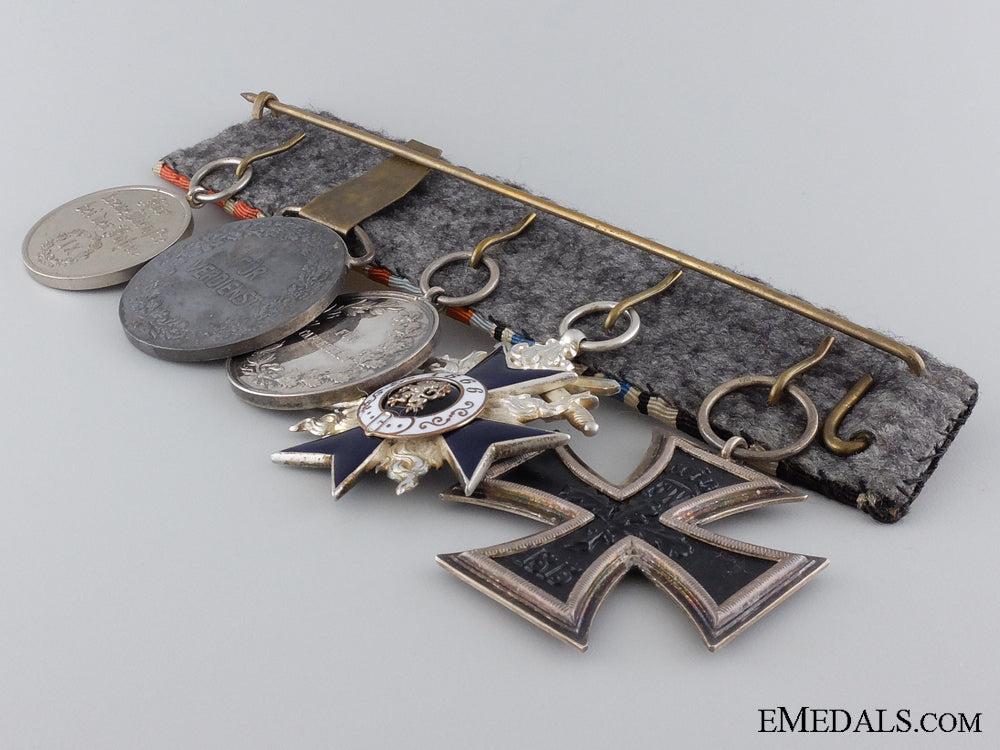 a_first_war_bavarian_military_merit_medal_bar_img_09.jpg5463784653633