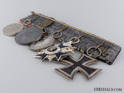 a_first_war_bavarian_military_merit_medal_bar_img_09.jpg5463784653633