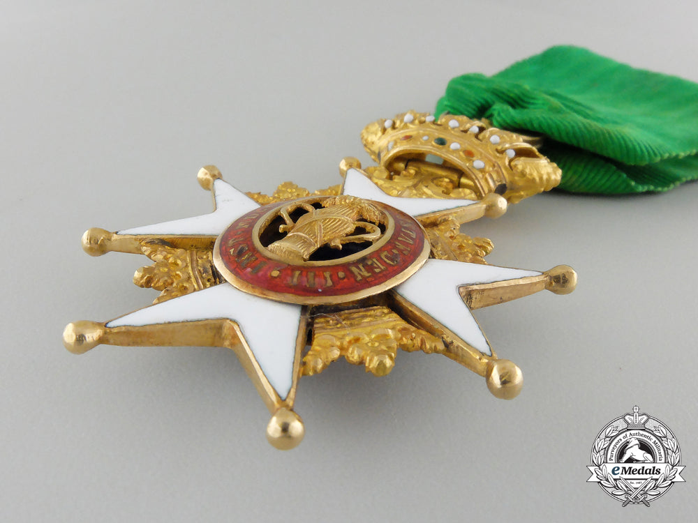 a_swedish_order_of_vasa_in_gold_by_c.f.carlman_img_09.jpg55cb458aef7fc