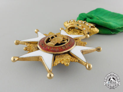 a_swedish_order_of_vasa_in_gold_by_c.f.carlman_img_09.jpg55cb458aef7fc
