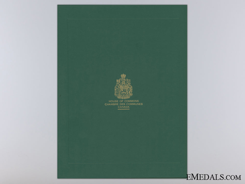 a1992_canadian_medal_of_bravery_for_the_westray_mine_disaster_img_09.jpg53b1819b6ff30