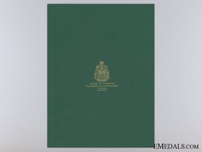a1992_canadian_medal_of_bravery_for_the_westray_mine_disaster_img_09.jpg53b1819b6ff30