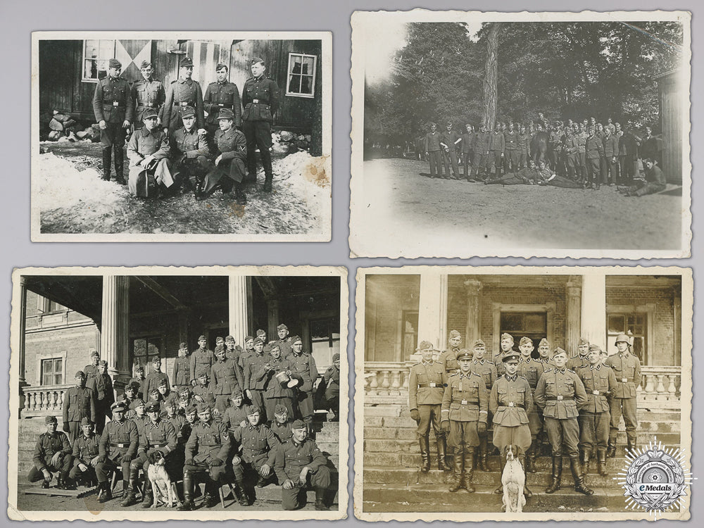a_document_group_to_josef_hoeger_ss_veterinarian_img_09.jpg54ac50ca01771