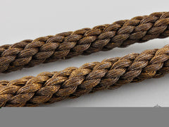 Insignia For Luftwaffe General’s Visor Cap; 2Nd Type