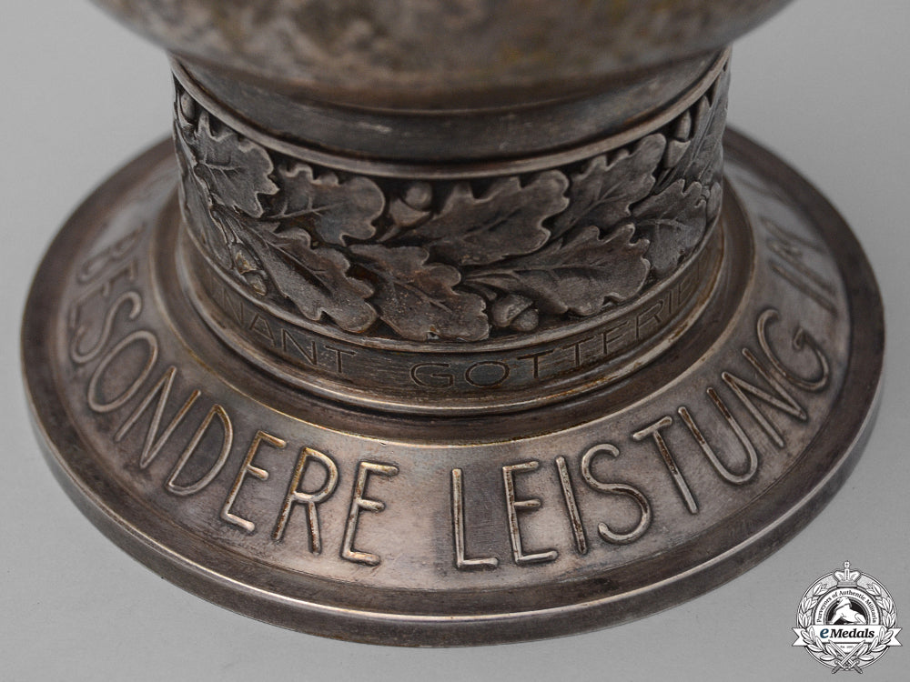 a_luftwaffe_honor_goblet_to_leutnant_gottfried_edelhoff_img_09.jpg55b91a46c1d30