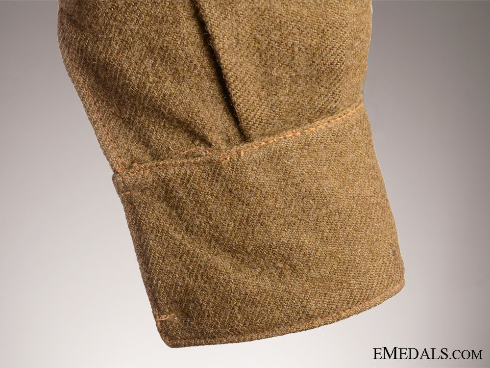a_wwii_named_hli_of_canada_battledress_blouse_img_09.jpg52e019fad58c2