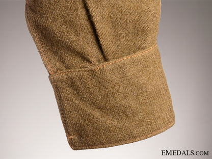 a_wwii_named_hli_of_canada_battledress_blouse_img_09.jpg52e019fad58c2