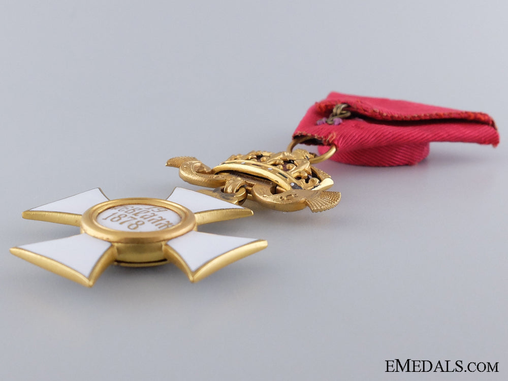 order_of_st._alexander;_fourth_class_cross;_cased_img_09.jpg53ac88a93da05