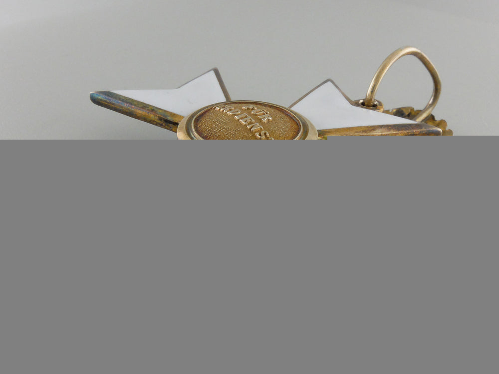 a_waldeck_merit_cross_second_class1891-1918_img_09.jpg55d340a9861eb