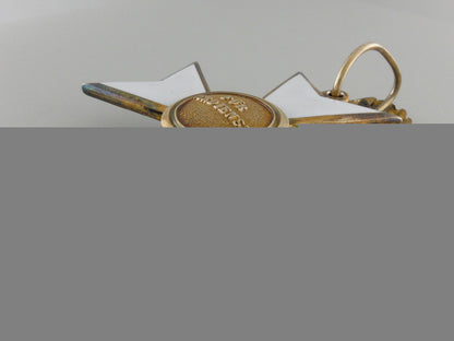 a_waldeck_merit_cross_second_class1891-1918_img_09.jpg55d340a9861eb