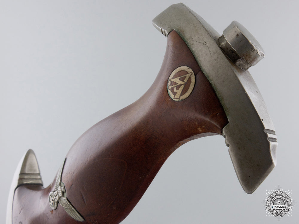 an_sa_dagger_by_malsch&_ambronn,_steinbach_img_09.jpg55098d674ea60