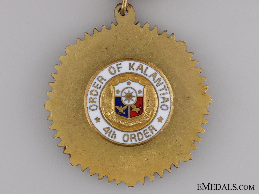 a1950'_s_philippino_order_of_kalantiao(_order_of_kalantiaw)_img_09.jpg53e52db074111