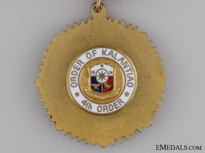 a1950'_s_philippino_order_of_kalantiao(_order_of_kalantiaw)_img_09.jpg53e52db074111