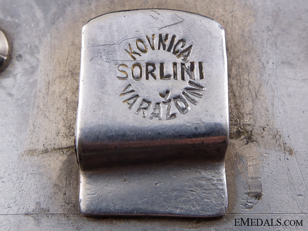 a1920'_s_royal_yugoslav_officer's_belt_and_buckle_img_09.jpg5453c43265506
