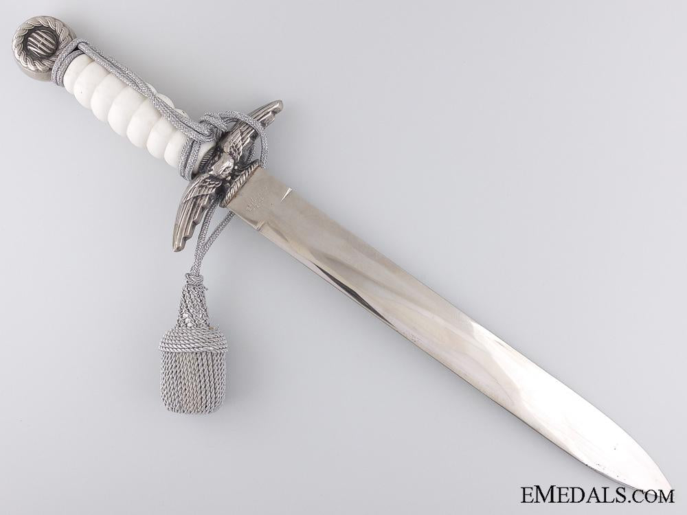 croatia,_independent_state._an_air_force_dagger_with_hangers_by_braća_knaus_img_09.jpg5411af3faa678_1_1_1