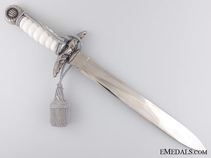 croatia,_independent_state._an_air_force_dagger_with_hangers_by_braća_knaus_img_09.jpg5411af3faa678_1_1_1