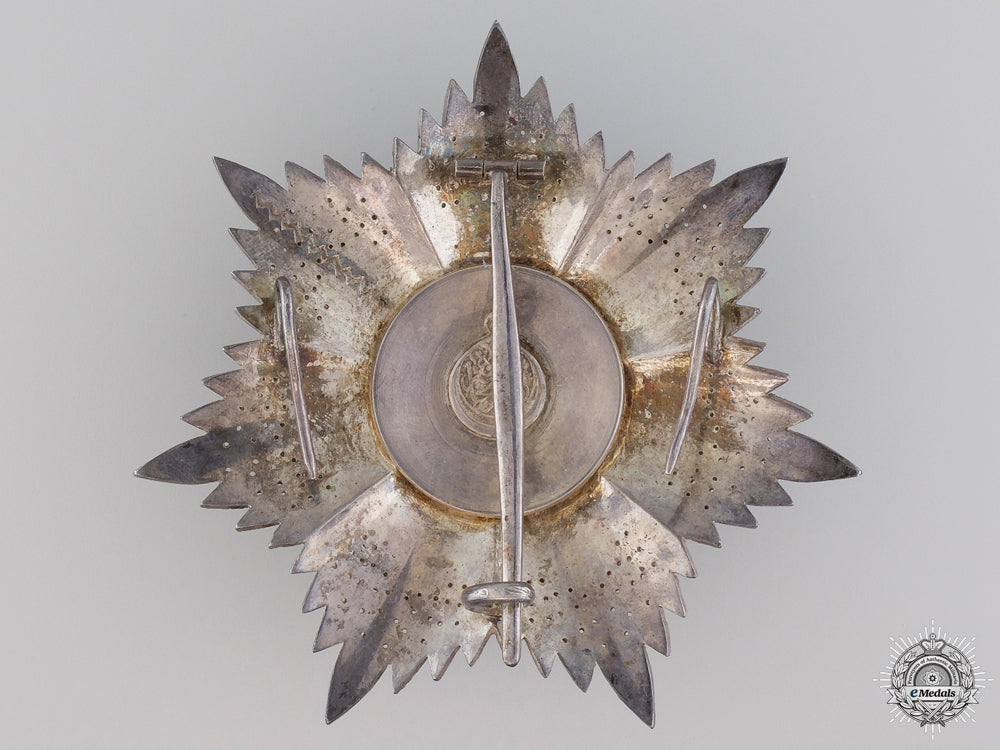 a_turkish_order_of_medjidie(_mecidiye);_grand_cross_img_09.jpg5485c20b4b1b2