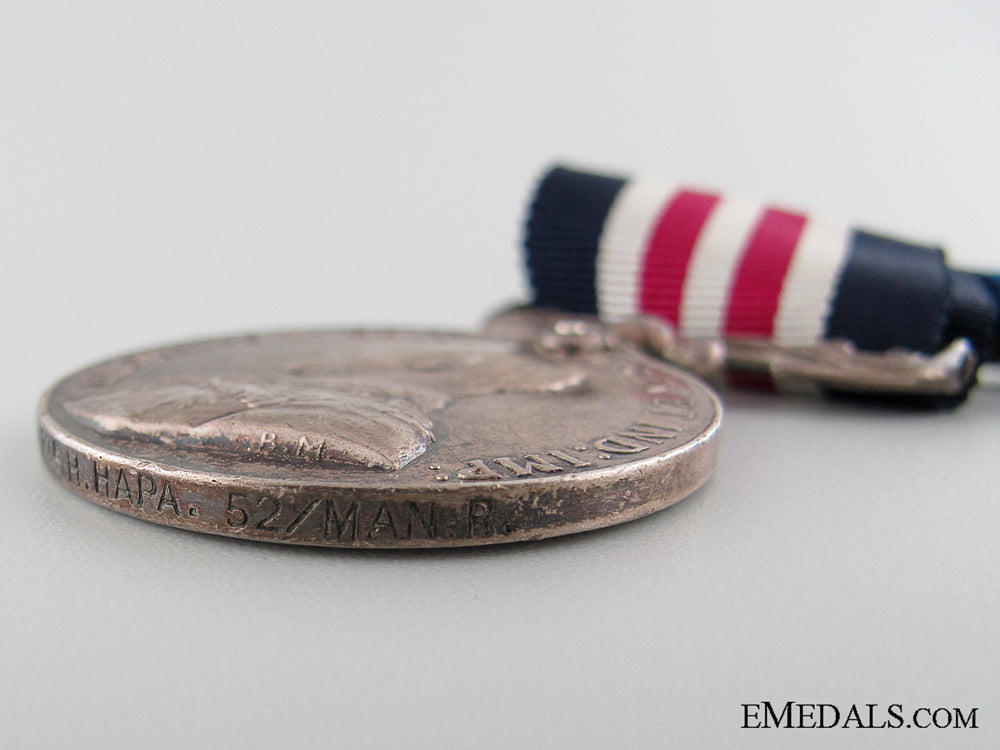 a_first_war_military_medal_group_to_a_native_canadian_img_09.jpg530ba7a95d221