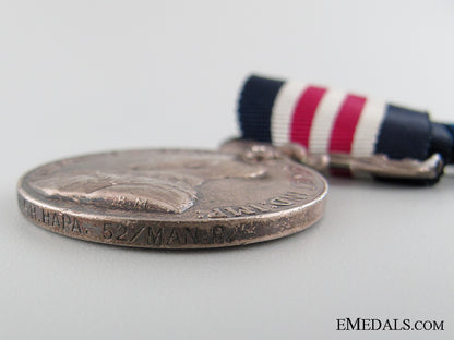 a_first_war_military_medal_group_to_a_native_canadian_img_09.jpg530ba7a95d221
