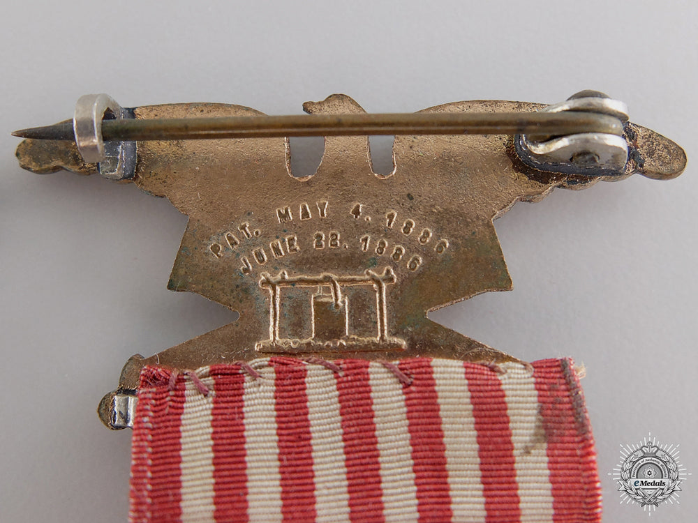 an_us_civil_war_medal_of_honor_for_action_at_weldon_railroadconsignment21_img_09.jpg5486046de41fa