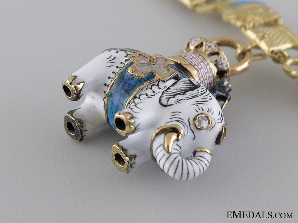 denmark,_kingdom._an_order_of_the_elephant_miniature_collar_in_gold_img_09.jpg54465f560698f