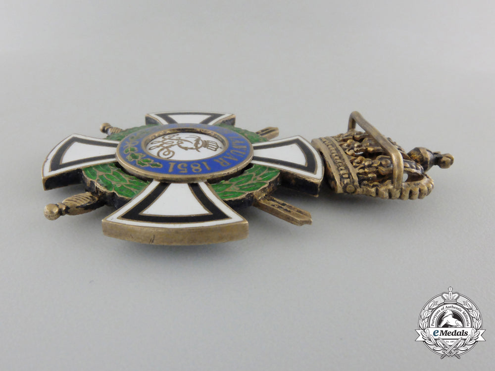 a_prussian_house_order_of_hohenzollern;_knight's_cross_with_swords_img_09.jpg55ca1452e05c7