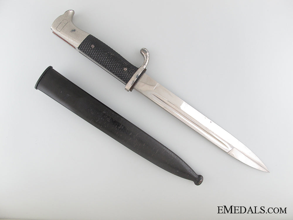 army_etched_short_bayonet_by_f.w._holler_img_09.jpg52d04c1613f15