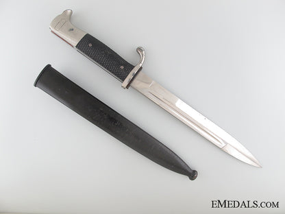 army_etched_short_bayonet_by_f.w._holler_img_09.jpg52d04c1613f15