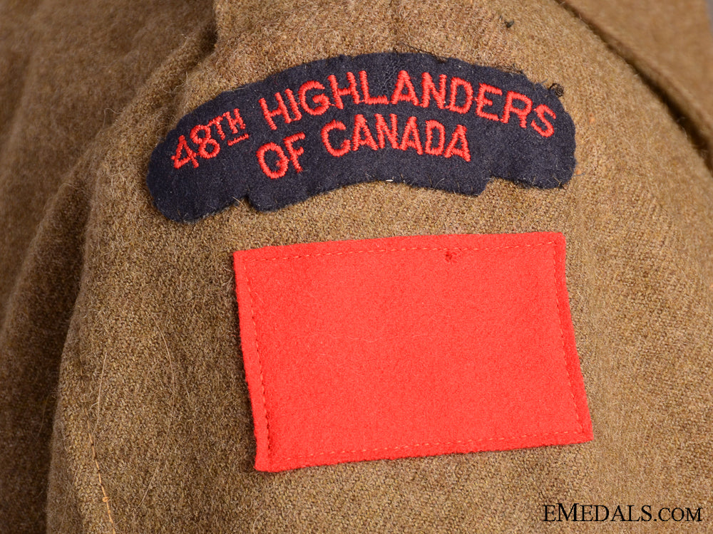 wwii48_th_highlanders_of_canada_battledress_blouse_img_09.jpg52e024cae6ceb