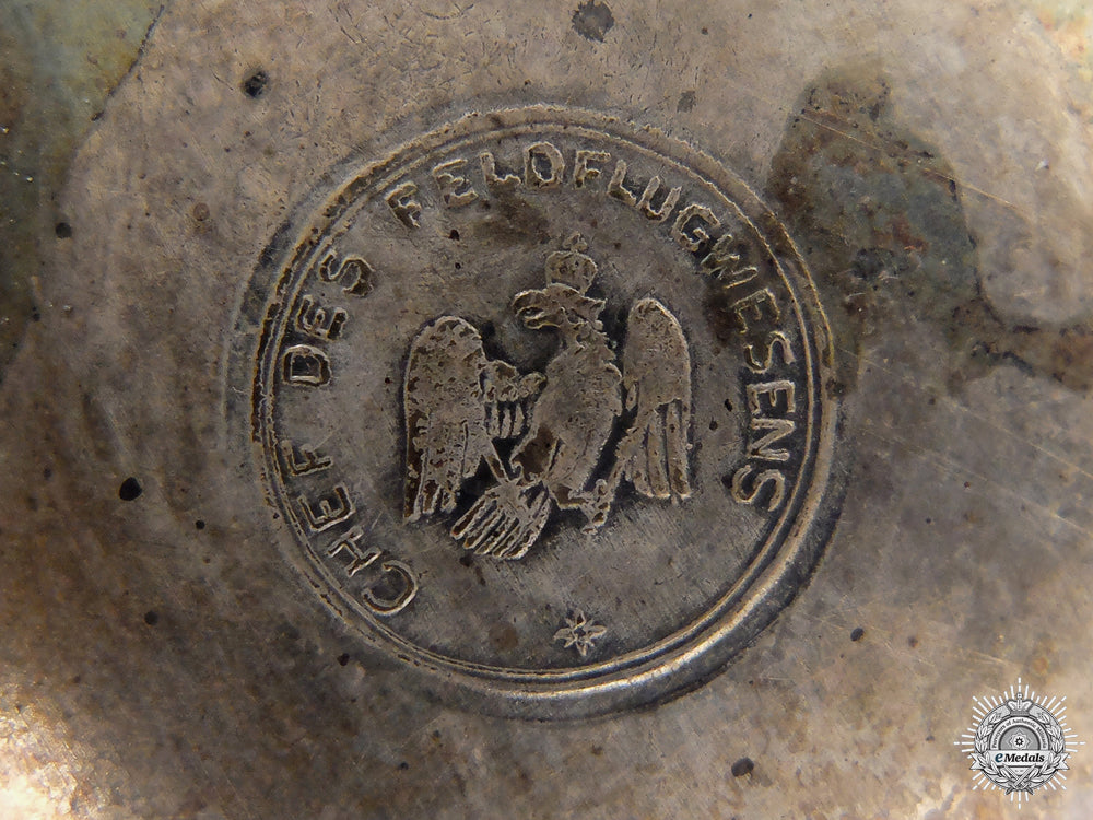 a_first_war_german_silver_honor_goblet_for_air_victories_img_09.jpg54e39b96be3de