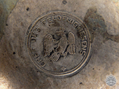 a_first_war_german_silver_honor_goblet_for_air_victories_img_09.jpg54e39b96be3de