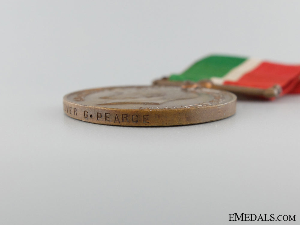 a_first_war_mercantile_marine_medal_group_to_oliver_pearce_img_09.jpg537f585cbfc01