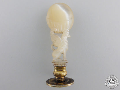 a_historic_desk_seal_owned_by_the_duke_of_wellington_img_09.jpg552937d88ff82