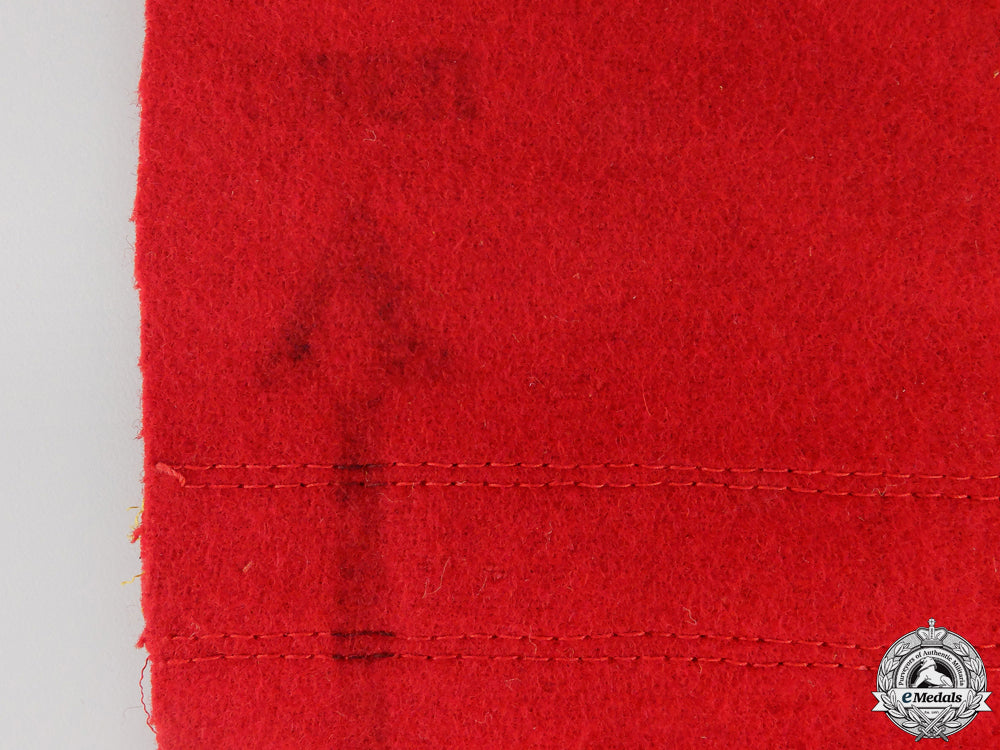 an_nsdap_ortsgruppe_zellenleiter_and_hauptbetriesobmann_armband_img_09.jpg558ec58be9da5