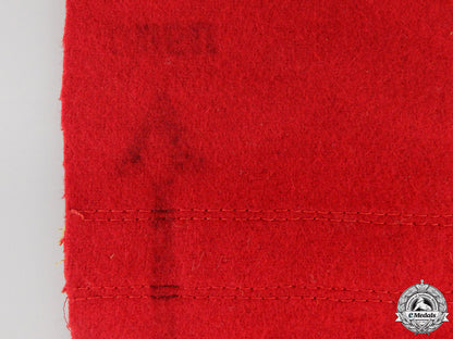 an_nsdap_ortsgruppe_zellenleiter_and_hauptbetriesobmann_armband_img_09.jpg558ec58be9da5