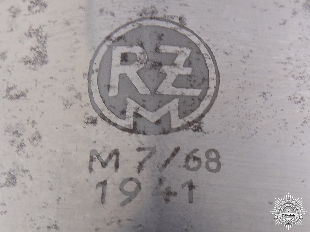 an_rzm_sa_dagger_by_tigerwerk_lauterjung&_co.,_solingen_img_09.jpg55102f6a3dae6
