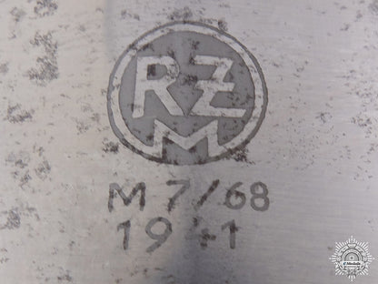 an_rzm_sa_dagger_by_tigerwerk_lauterjung&_co.,_solingen_img_09.jpg55102f6a3dae6